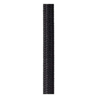 TAMINO - Hanglamp - LED Dimb. - 5x5,6W 3000K - Zwart