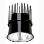 Zenkai 350mA Module LED