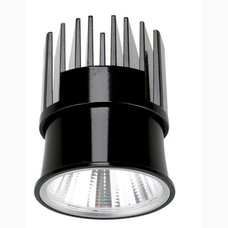 Zenkai 350mA Module LED