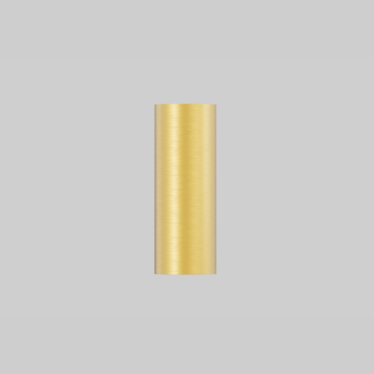 Tuup Slim tube de rallonge