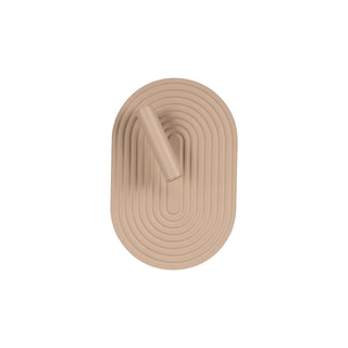 CARMINO - Applique murale - LED - 2700K - Taupe | Essential