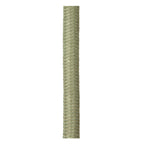 MAURO - Suspension Chambre d'enfant - 1xE27 - Vert