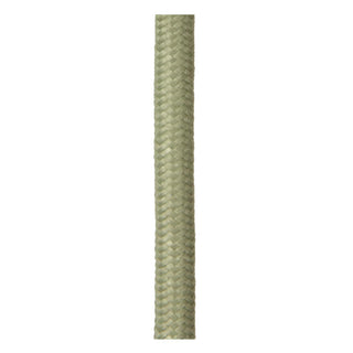 MAURO - Suspension Chambre d'enfant - 1xE27 - Vert