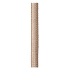 MAURO - Suspension Chambre d'enfant - 1xE27 - Taupe