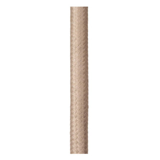 MAURO - Suspension Chambre d'enfant - 1xE27 - Taupe
