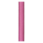 MAURO - Suspension Chambre d'enfant - 1xE27 - Rose