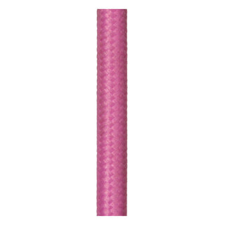 MAURO - Suspension Chambre d'enfant - 1xE27 - Rose