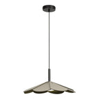 BLOMSTER - Suspension - Ø 47 cm - LED Var. - 1x9W 2700K - Vert | Essential
