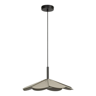 BLOMSTER - Suspension - Ø 47 cm - LED Var. - 1x9W 2700K - Vert | Essential