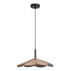 BLOMSTER - Hanglamp - Ø 47 cm - LED Dimb. - 1x9W 2700K - Taupe | Essential