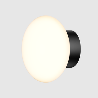 Glow Pebble wandlamp 3000K IP44