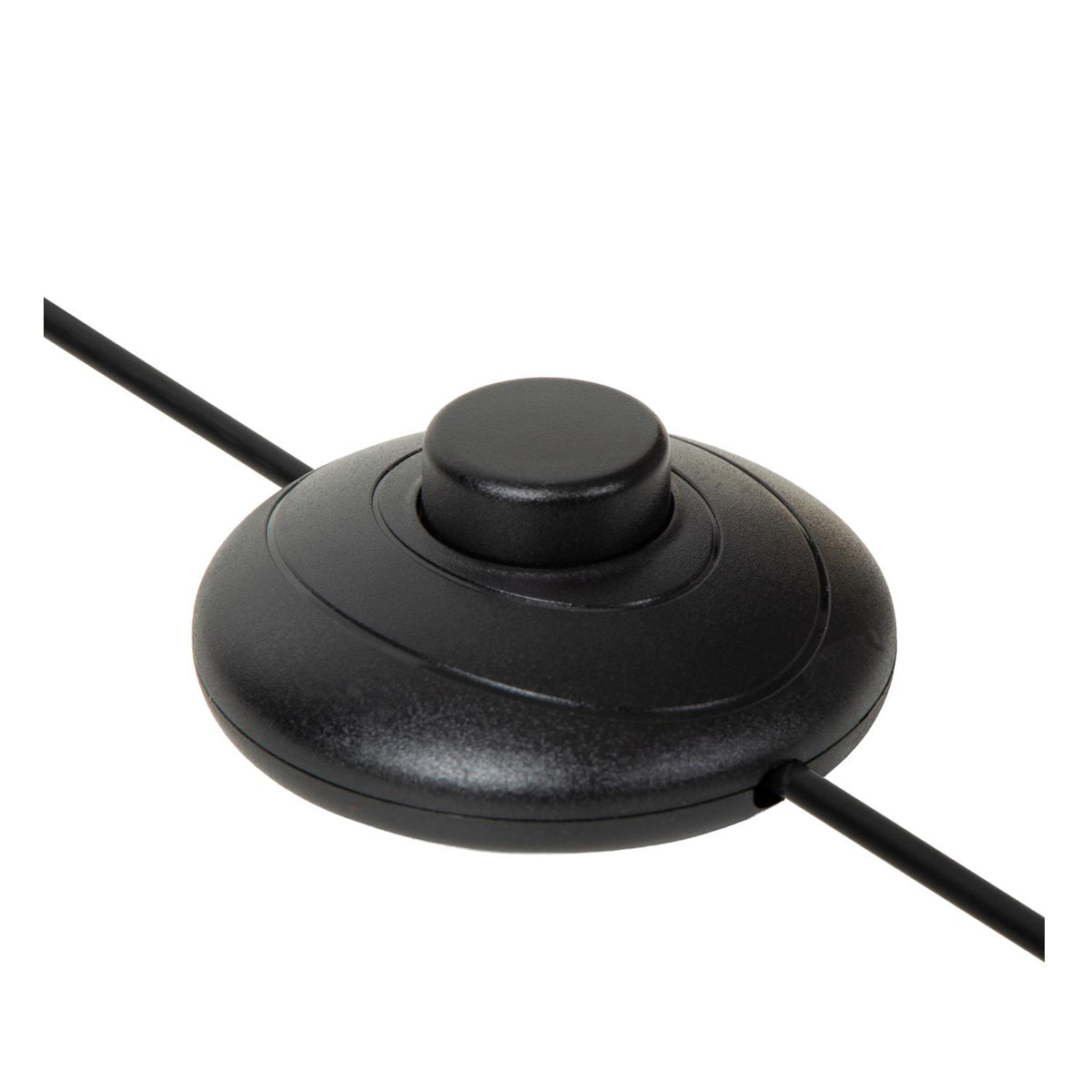 Lucide - SAMLING - Vloerlamp - LED Dimb. - CCT - 1x48W 2700K/4000K - Taupe - IP20