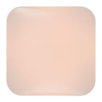 OTIS - Plafonnière - LED - 1x20W 3000K - Opaal