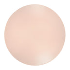 OTIS - Plafonnier - Ø 26 cm - LED - 1x14W 3000K - Opale