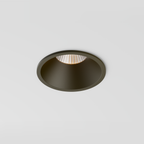Absinthe Clickfit Deep Large inbouwspot GU10