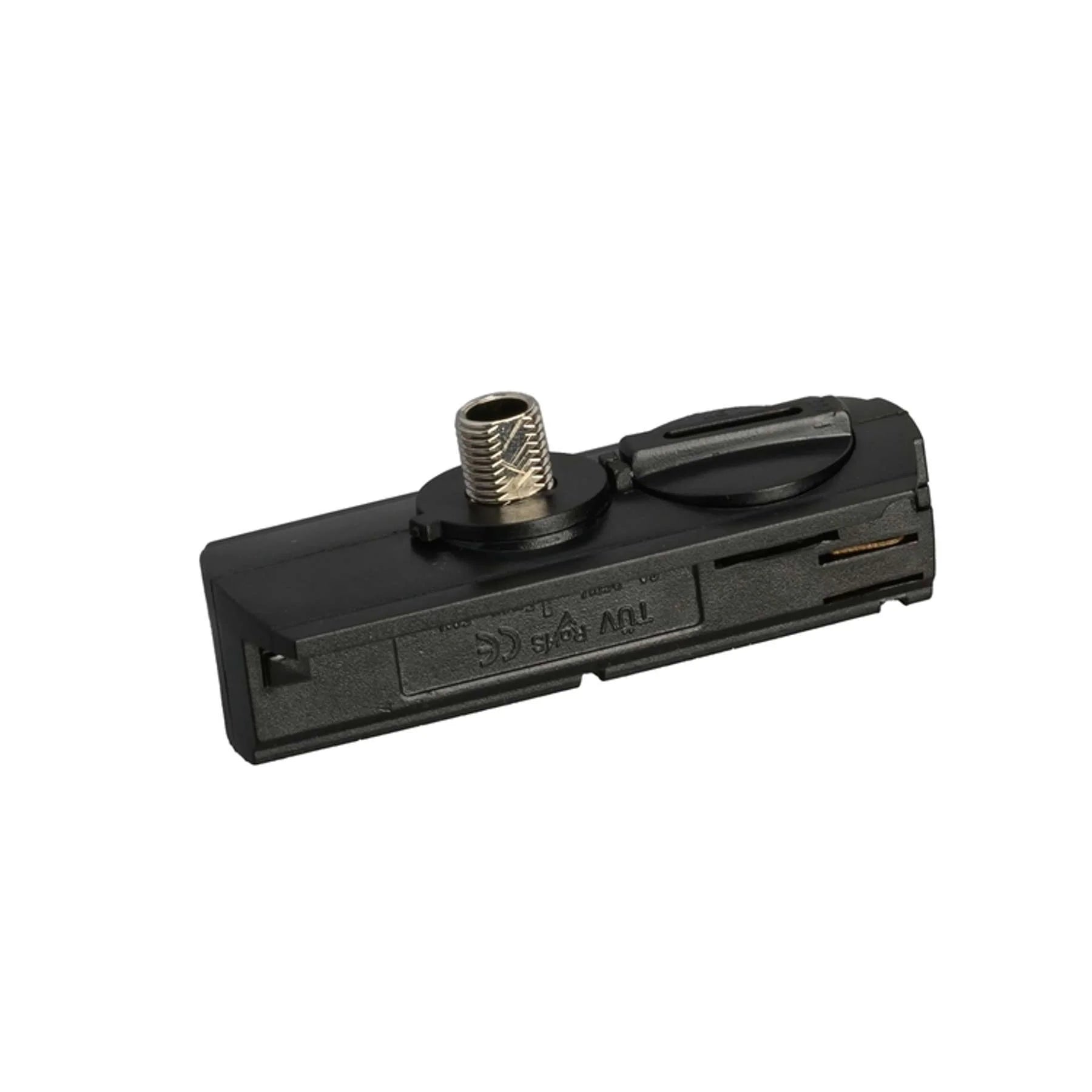 A-Track 1-phase pendant adapter