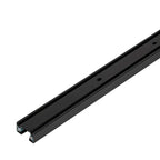 A-Track 1-Phase 1.5m Track