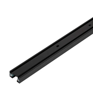 A-Track 1-Phase 1.5m Track