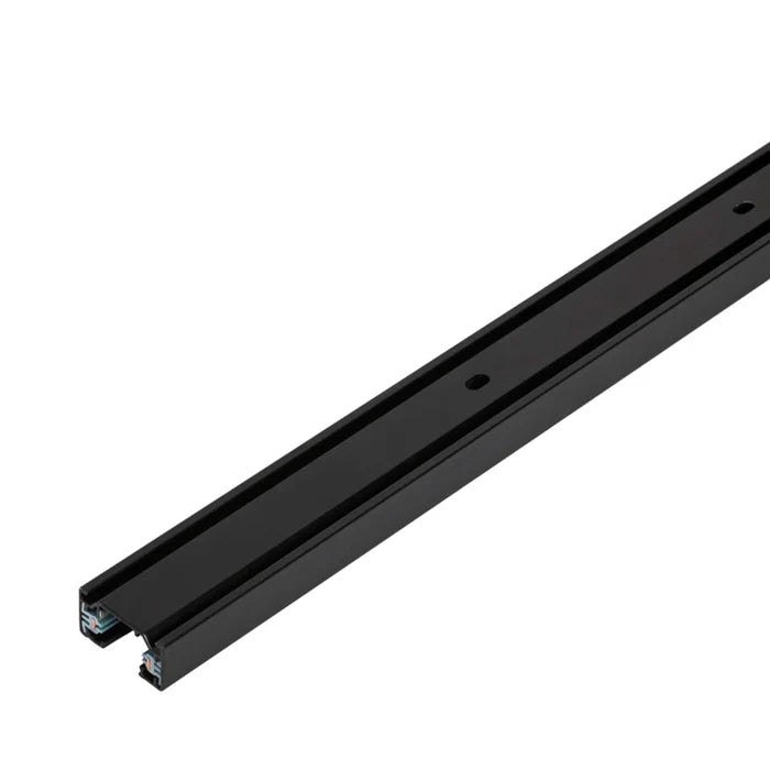 A-Track 1-phase track 1.5 m