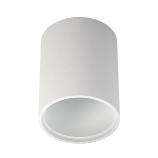 Clickfit Deep Large cylindre en saillie IP54