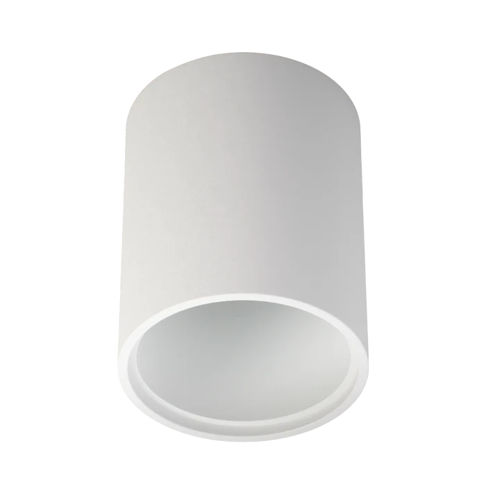 Clickfit Deep Large cylindre en saillie IP54