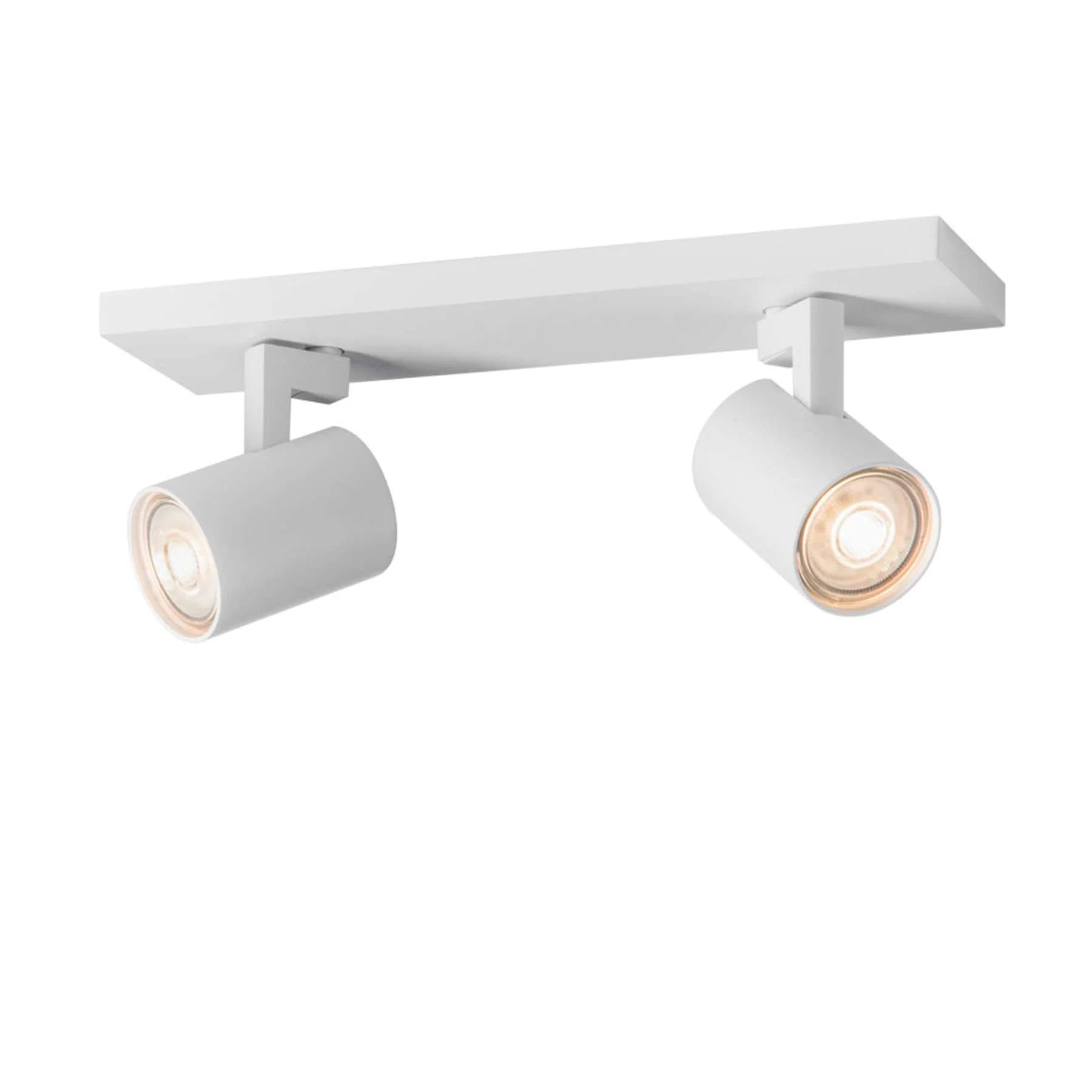 Kona 2 spot de plafond GU10