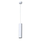 Floyd pendant lamp GU10