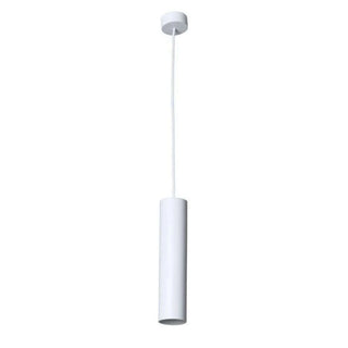 Floyd pendant lamp GU10