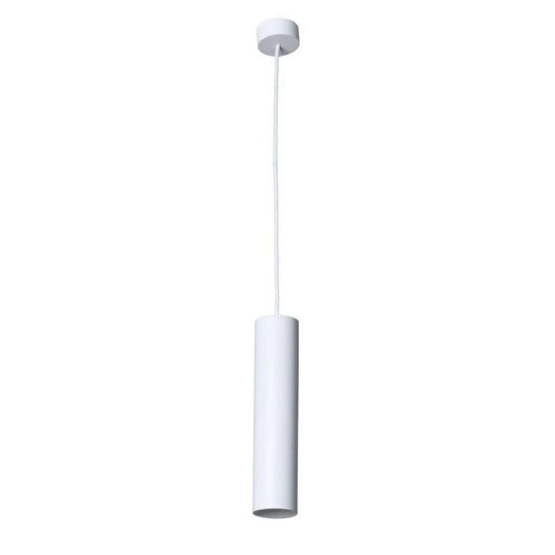 Floyd hanglamp GU10