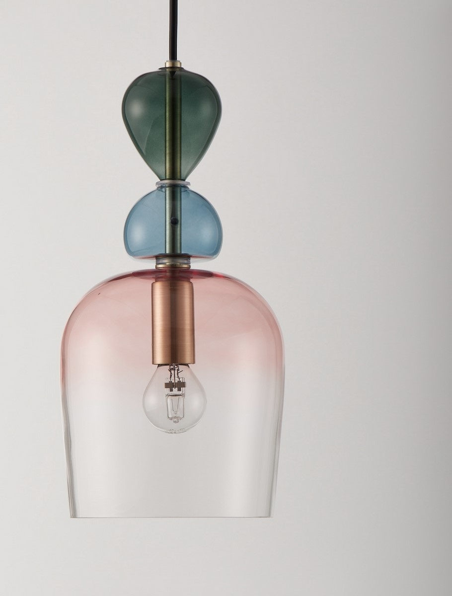 Hanglamp Murano E14 9009234