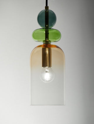 Hanglamp Murano E14