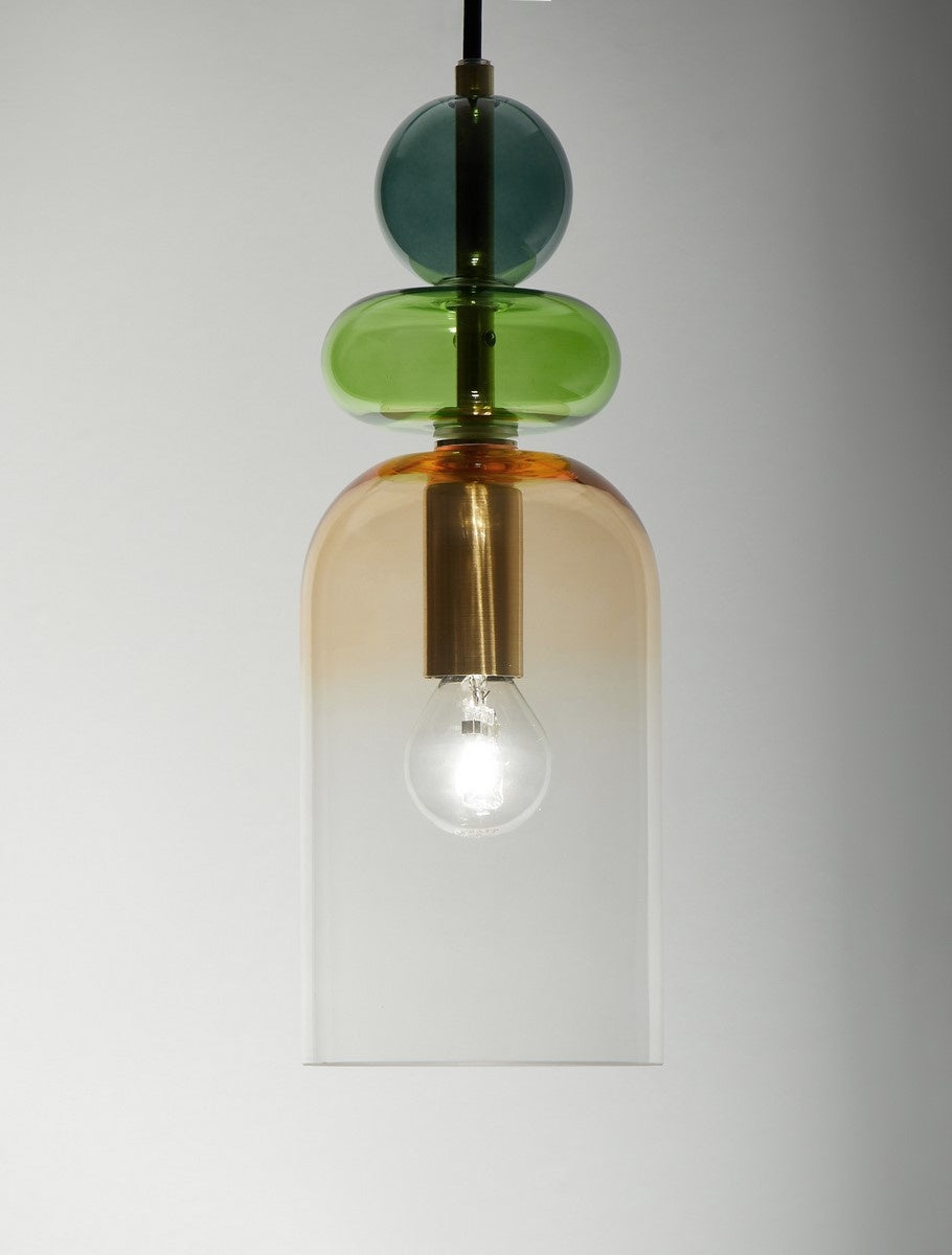 Hanglamp Murano E14
