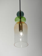 Hanglamp Murano E14