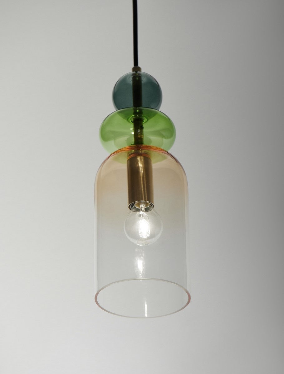 Hanglamp Murano E14