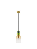 Hanglamp Murano E14