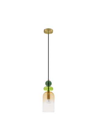 Hanglamp Murano E14