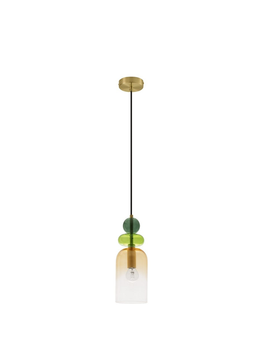 Hanglamp Murano E14