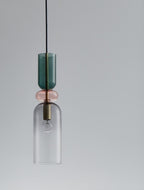 Suspension Murano E14