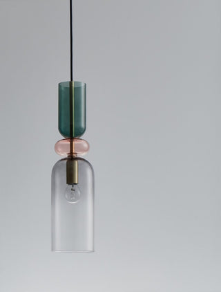 Suspension Murano E14
