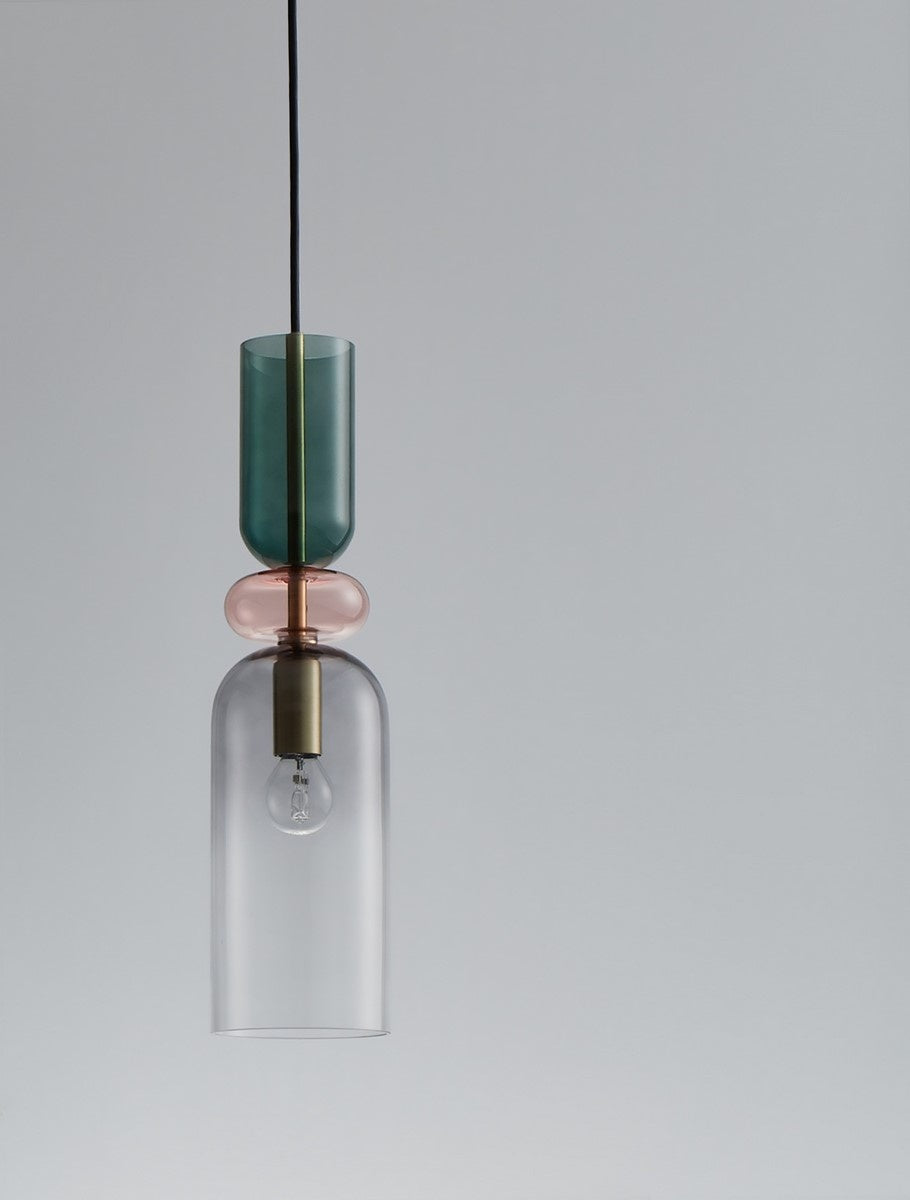 Hanglamp Murano E14