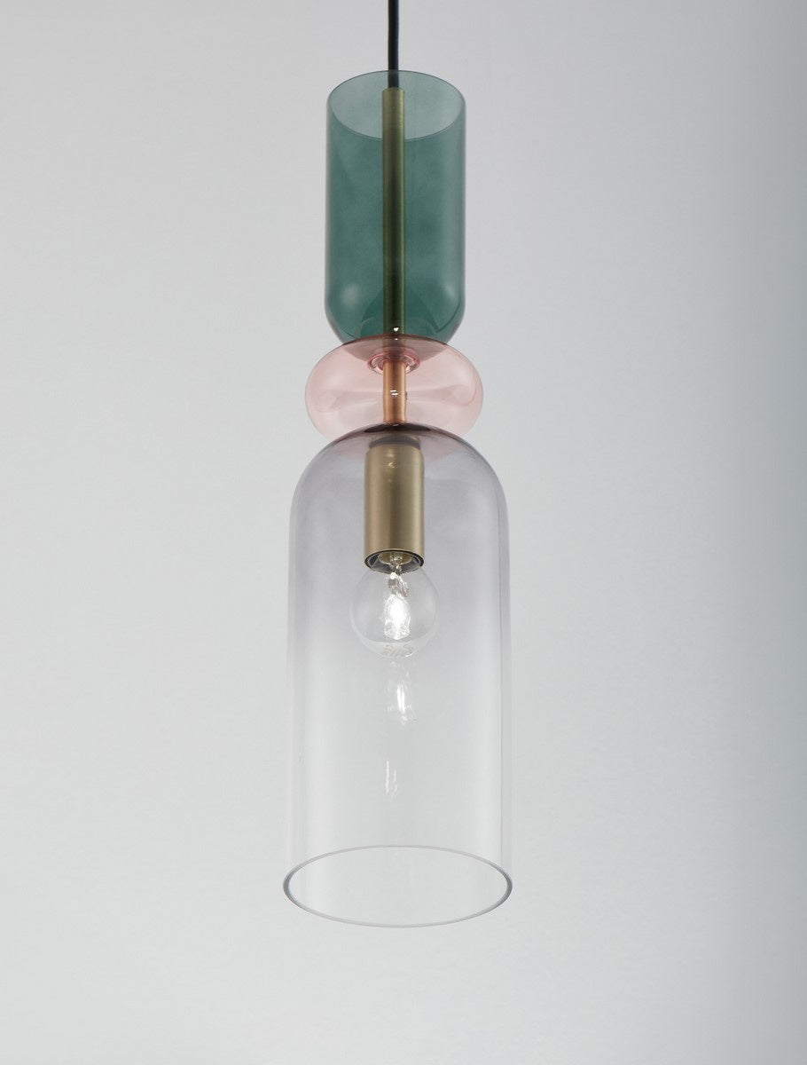 Hanglamp Murano E14