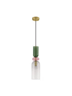 Suspension Murano E14