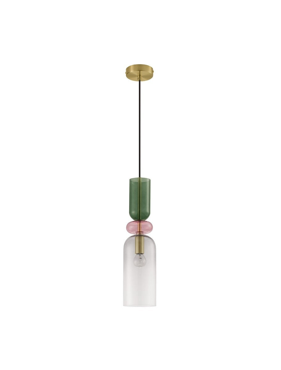 Hanglamp Murano E14