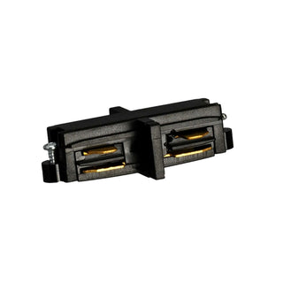 A-Track 1-fase 180°-connector
