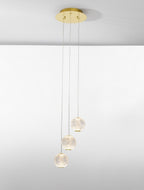 Hanglamp Brillante DIM