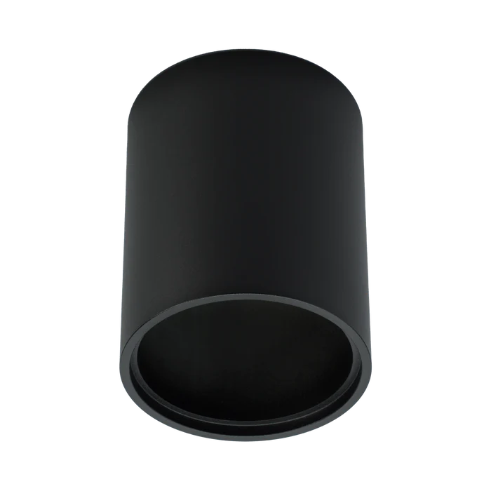 Clickfit Deep Large cylindre en saillie IP54