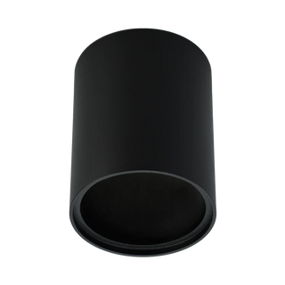 Clickfit Large cylindre en saillie IP54