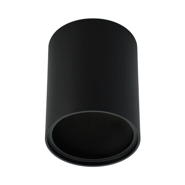 Clickfit Large cylindre en saillie IP54