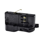 A-Track 3-fase pendeladapter