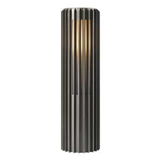 Nordlux Aludra 45 tuinlamp Seaside antraciet